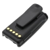 Batterie Sostituisce BT-023436-001