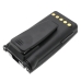 Batterie Sostituisce BT-023436-001