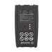 Batterie Sostituisce BT-023436-001