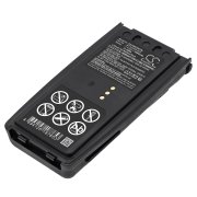 CS-HRP530TW<br />Batterie per   sostituisce la batteria MAEV-PA2U
