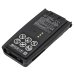 Batterie Sostituisce BT-023406-004