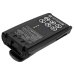 Batterie Sostituisce BT-023406-004