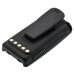 Batterie Sostituisce BT-023406-004