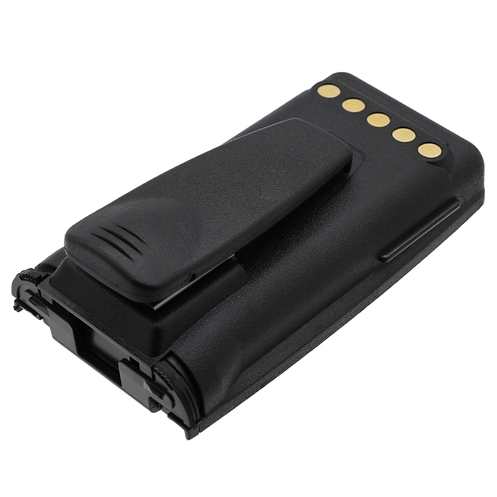 Batterie Sostituisce BT-023406-003