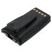 Batterie Sostituisce BT-023406-004