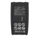 Batterie Sostituisce BT-023406-004