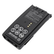 CS-HRP540TW<br />Batterie per   sostituisce la batteria MAEV-PA2U