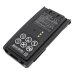 Batterie Batteria radio bidirezionale CS-HRP540TW