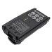 Batterie Sostituisce BT-023406-004
