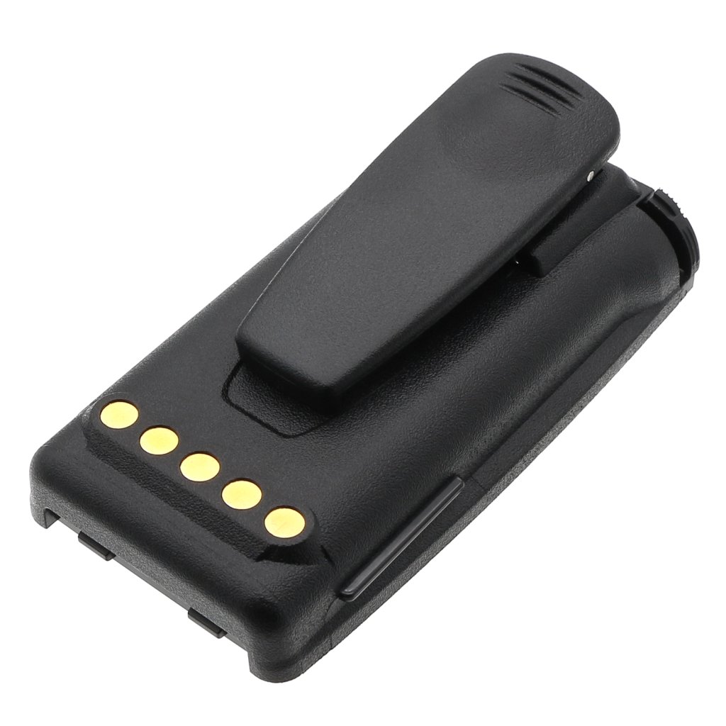 Batterie Batteria radio bidirezionale CS-HRP540TW