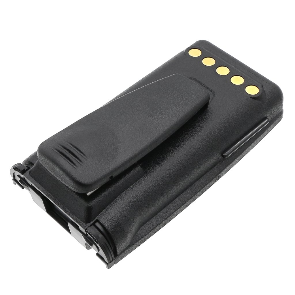 Batterie Batteria radio bidirezionale CS-HRP540TW