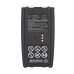 Batterie Batteria radio bidirezionale CS-HRP540TW