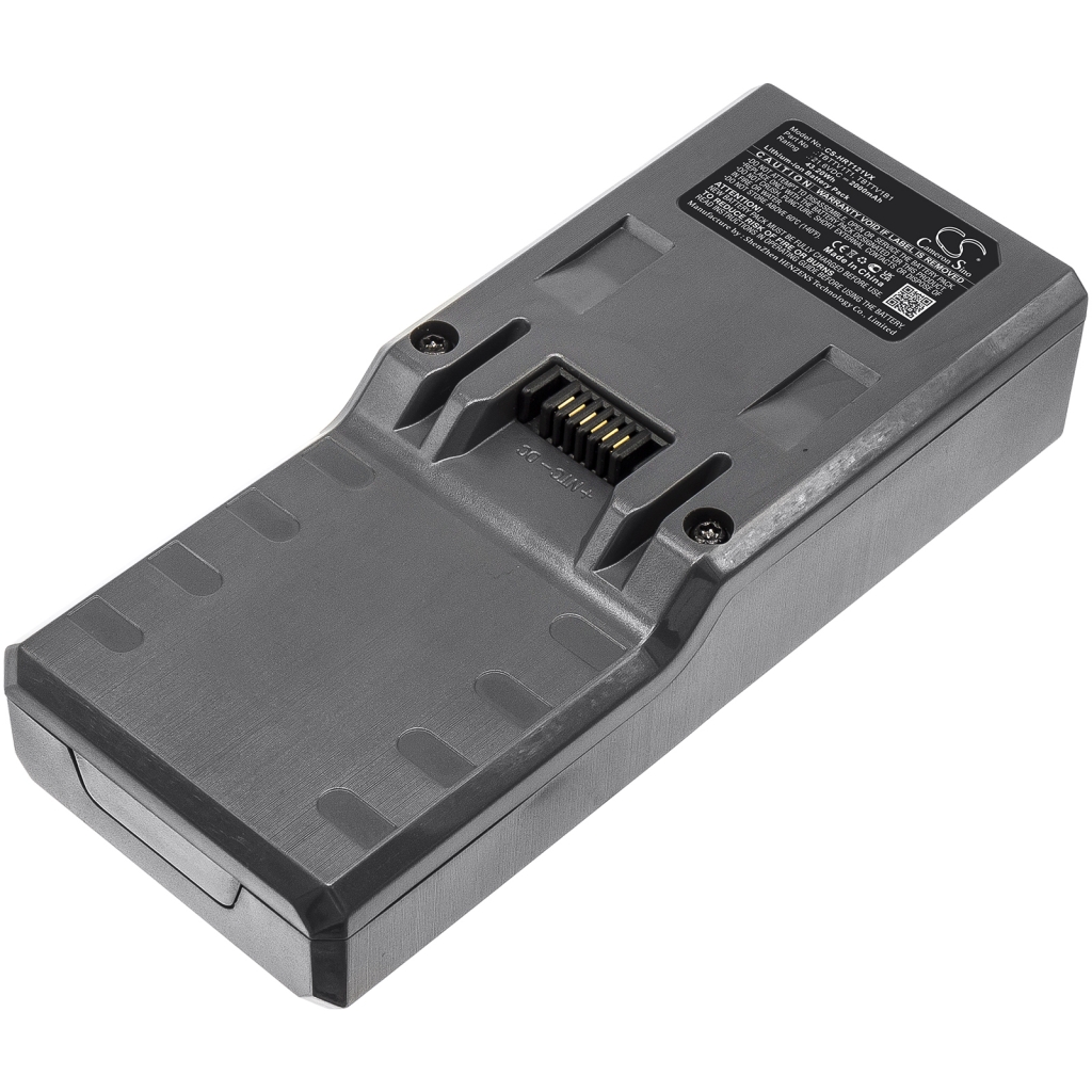 Batterie Sostituisce TBTTV1P1