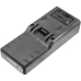 Batterie Sostituisce TBTTV1P1