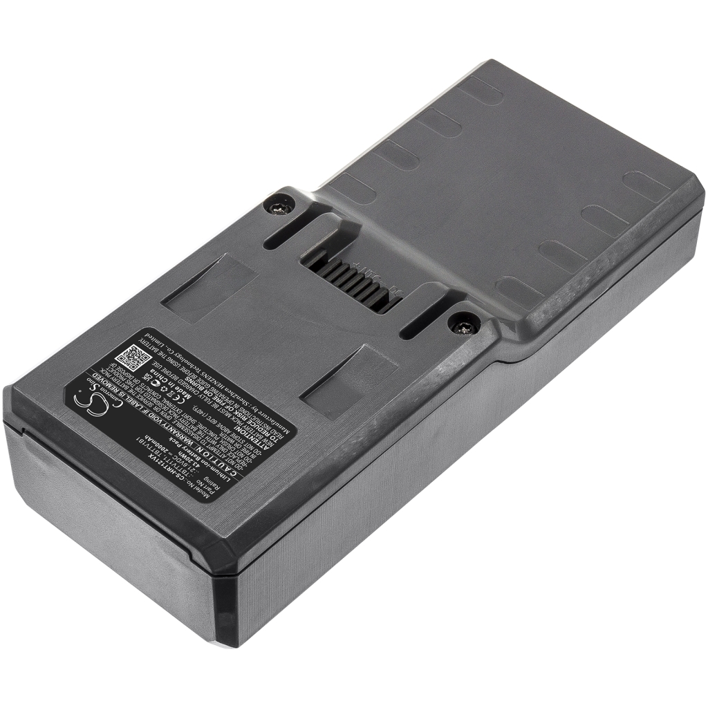 Batterie Sostituisce TBTTV1P1