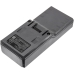 Batterie Sostituisce TBTTV1P1