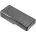 Batterie Sostituisce TBTTV1P1