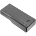 Batterie Sostituisce TBTTV1P1