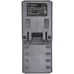 Batterie Sostituisce TBTTV1P1