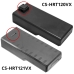 Batterie Sostituisce TBTTV1P1