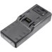 Batterie Sostituisce A09-01