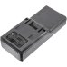 Batterie Sostituisce TBTTV1P2