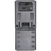 Batterie Sostituisce TBTTV1P2
