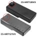 Batterie Sostituisce A09-01