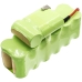 Batterie Sostituisce AGO49005889