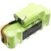 Batterie Sostituisce AGO49005889