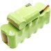 Batterie Sostituisce AGO49005889
