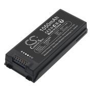 Batteria compatibleWith Batterie per droni