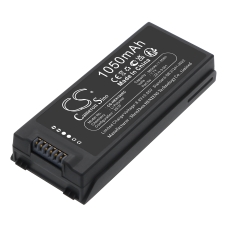 Sostituzione della batteria compatibile per HOVER ZZ-H-3-001