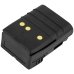 Batterie Sostituisce 14035-4010-04