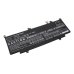 Batterie Sostituisce L60213-AC1