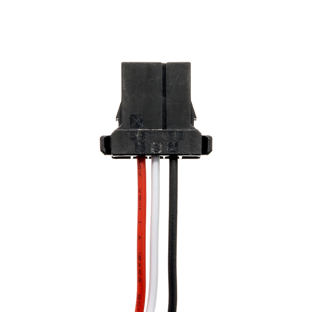 Batterie Sostituisce UBATiA001VBKZ
