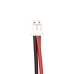 Batterie Batteria per telecamera di sicurezza domestica CS-HSA309BT