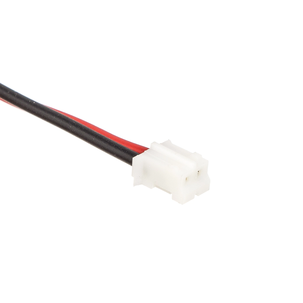 Batterie Batteria per telecamera di sicurezza domestica CS-HSA309BT