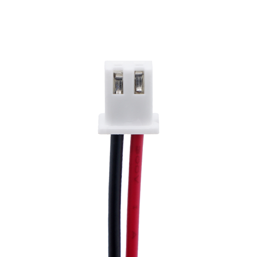 Batteria Sostituisce Yale 802306043H2