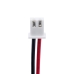 Batteria Sostituisce Yale 802306043H2