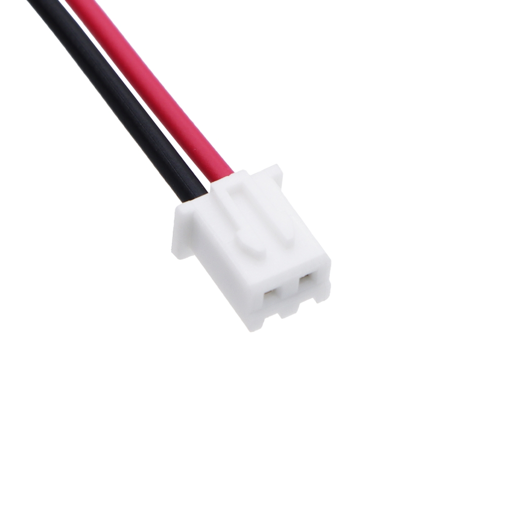 Batteria Sostituisce Yale 802306043H2