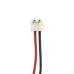 Battery Replaces HSA3800