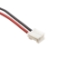 Battery Replaces HSA3800