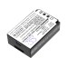 Batteria compatibile con Hollyland CS-HSC100SL