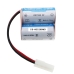 Batteria medica Heartstation RC2000W (CS-HSC200MD)
