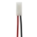 Batteria medica Heartstation RC2000W (CS-HSC200MD)