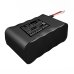 Batterie Sostituisce 55483