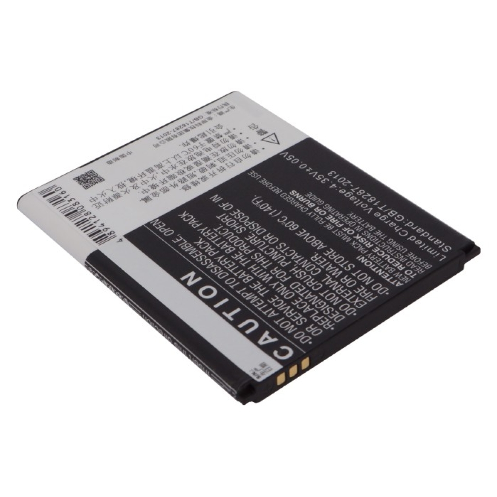 Caricabatterie da tavolo Huayu CS-HSE956XL