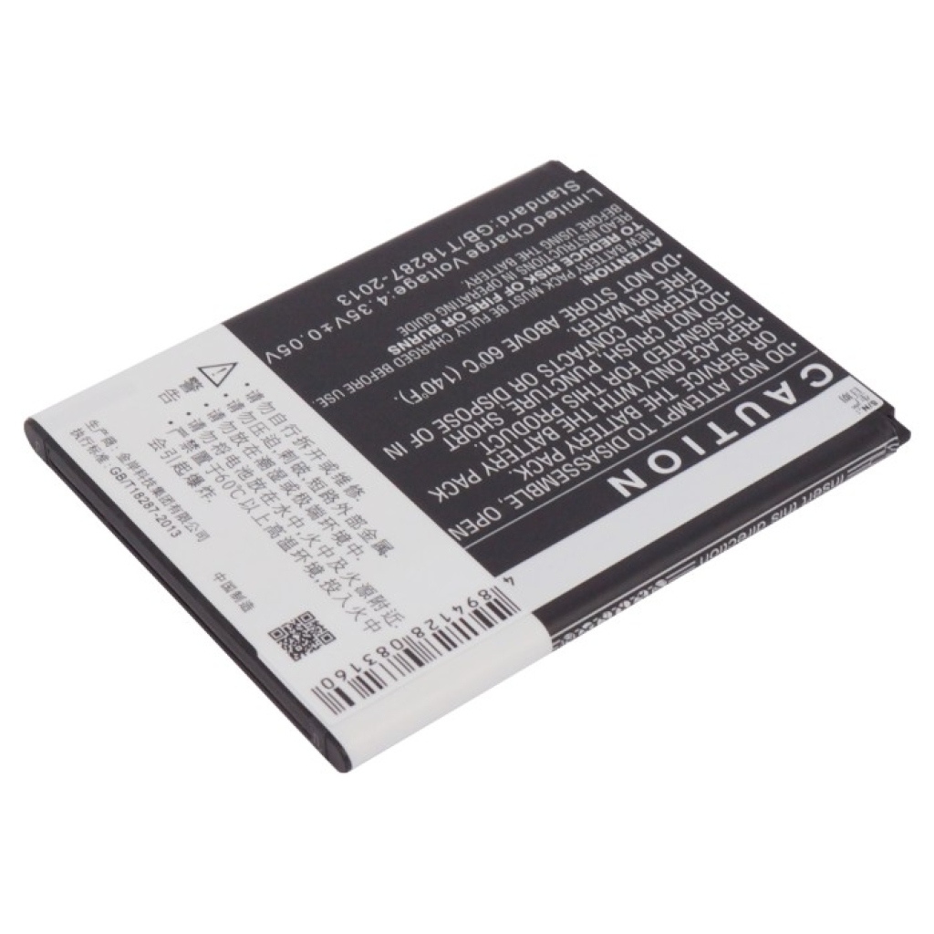 Caricabatterie da tavolo Huayu CS-HSE956XL