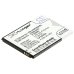 Sostituzione della batteria compatibile per Hisense LP38250